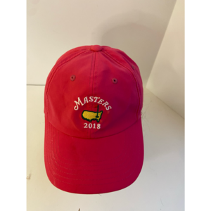 Masters Hats for Women - Poshmark